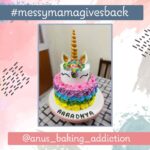 Sameera Reddy Instagram – From husbands writing in for their wives to Friends supporting friends, we’ve had such an amazing response to the #messymamagivesback showcase to helps mothers with small Businesses ☀️I’m thrilled to start this every Friday with @diydayalishka ! Please support these moms by visiting their pages and do show some love 💕 🙏🏼#womensupportingwomen let’s start the new year with positivity ❤️ 
P.S . – if you know any moms with small businesses needing a shoutout please email with all details and pics at messymamagivesback@gmail.com 
👉🏼Only emails please No dms thank you 😊