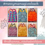 Sameera Reddy Instagram – From husbands writing in for their wives to Friends supporting friends, we’ve had such an amazing response to the #messymamagivesback showcase to helps mothers with small Businesses ☀️I’m thrilled to start this every Friday with @diydayalishka ! Please support these moms by visiting their pages and do show some love 💕 🙏🏼#womensupportingwomen let’s start the new year with positivity ❤️ 
P.S . – if you know any moms with small businesses needing a shoutout please email with all details and pics at messymamagivesback@gmail.com 
👉🏼Only emails please No dms thank you 😊