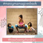 Sameera Reddy Instagram – From husbands writing in for their wives to Friends supporting friends, we’ve had such an amazing response to the #messymamagivesback showcase to helps mothers with small Businesses ☀️I’m thrilled to start this every Friday with @diydayalishka ! Please support these moms by visiting their pages and do show some love 💕 🙏🏼#womensupportingwomen let’s start the new year with positivity ❤️ 
P.S . – if you know any moms with small businesses needing a shoutout please email with all details and pics at messymamagivesback@gmail.com 
👉🏼Only emails please No dms thank you 😊