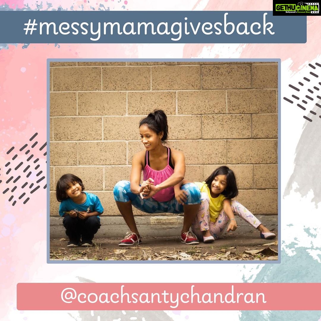 Sameera Reddy Instagram - From husbands writing in for their wives to Friends supporting friends, we’ve had such an amazing response to the #messymamagivesback showcase to helps mothers with small Businesses ☀️I’m thrilled to start this every Friday with @diydayalishka ! Please support these moms by visiting their pages and do show some love 💕 🙏🏼#womensupportingwomen let’s start the new year with positivity ❤️ P.S . - if you know any moms with small businesses needing a shoutout please email with all details and pics at messymamagivesback@gmail.com 👉🏼Only emails please No dms thank you 😊