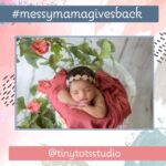 Sameera Reddy Instagram - From husbands writing in for their wives to Friends supporting friends, we’ve had such an amazing response to the #messymamagivesback showcase to helps mothers with small Businesses ☀️I’m thrilled to start this every Friday with @diydayalishka ! Please support these moms by visiting their pages and do show some love 💕 🙏🏼#womensupportingwomen let’s start the new year with positivity ❤️ P.S . - if you know any moms with small businesses needing a shoutout please email with all details and pics at messymamagivesback@gmail.com 👉🏼Only emails please No dms thank you 😊