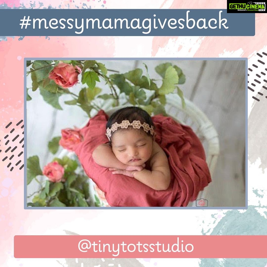 Sameera Reddy Instagram - From husbands writing in for their wives to Friends supporting friends, we’ve had such an amazing response to the #messymamagivesback showcase to helps mothers with small Businesses ☀️I’m thrilled to start this every Friday with @diydayalishka ! Please support these moms by visiting their pages and do show some love 💕 🙏🏼#womensupportingwomen let’s start the new year with positivity ❤️ P.S . - if you know any moms with small businesses needing a shoutout please email with all details and pics at messymamagivesback@gmail.com 👉🏼Only emails please No dms thank you 😊