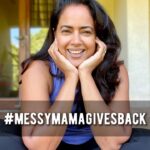 Sameera Reddy Instagram - Support Women Run Businesses✅ #womensupportingwomen 💪🏼 #messymamagivesback with @diydayalishka 🌻 Google Form available at my Link in Bio👍🏻 @the.dira.shop ❤️Diksha and her sister sell handmade jewellery and accessories like evil eye hoops and necklaces! @chittimitti_homes ❤️Surabhi is a UX designer who is passionate about ceramic art, handcrafting and painting her adorable products! @iamsaltpetre ❤️Pooja runs her sustainable lifestyle brand offering modern, clean & organic clothing for women and kids. @justaccessorized ❤️Kirti Mangal is a 15 year old who makes her own polymer clay accessories and scrunchies! @ah_aavaram.handcrafted ❤️Dharshini runs an all women organic skincare business. @ruche_savon ❤️Sumedha Jain started her own luxury soap and natural skincare line around the concept of honey being good for the skin! @pastrieswithatwist ❤️Hemaa is an architect turned self taught cake artist making yummy homemade desserts and cakes! @wholisticmixes ❤️Unnati is a counsellor and nutritionist who also makes her own herbal powders without any additives or preservatives. @chocolicious1826 ❤️Tanvi, a mum to 2 girls, made yummy chocolates for them and now runs her own chocolate business. @bun.factory ❤️Ramya is a homemaker who started baking during the lockdown. @flames_trivandrum ❤️Liza runs her home ground masala business along with her mum and husband. @thefirstdateclothingstore ❤️Ranjani is a young mum who started her own business of organic kids clothing. @theberryshop.in ❤️Sahana from Nilgiris in Ooty hand makes adorable baby/kids hair accessories and dresses! @bowandtie.in ❤️Tasneem’s brand has casual and occasion outfits for kids upto 2 years and night wear for kids put 12. @coosandwoos ❤️Roshi and Sindhu are 2 mums who are passionate about bringing locally made wooden and crochet toys at affordable prices @busy_bees_online ❤️Rekha makes customised educational flashcards for kids! @zoodlekids ❤️Aarthi’s brand is a place for thoughtful educational resources for children and families in the form of DIY kits and flashcards. @varnamaya_clothing ❤️Archana is a working mum who runs her online clothing business in the hopes of it being her full time project!