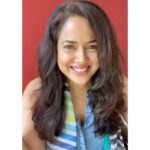 Sameera Reddy Instagram – Is your kid a picky eater at home? Then I am sure you too are struggling to make them #eatright nutrition especially PROTEIN ! I am always thinking on how to fulfil my son’s daily protein requirements and keep experimenting with his meals.
Glad, I came across the  @RightToProtein Protein-O-Meter that helped me fetch
a detailed analysis about my son’s daily requirement of protein along with some awesome suggestions for protein-rich food whole foods! 
This Nutrition Month, here’s an exciting contest for you’ll 3 lucky winners stand a chance to
win exciting prizes! 
All you need to do is 👉🏼
1. Log on to Protein-O-Meter:  https://bit.ly/3hBTHP1 
2. Get your customized protein report card 
3. Share it as a post tagging me & @RighttoProtein and using the hashtag #ProteinReportCard
4. Follow me & @RightToProtein 
5. Comment DONE & tag 3 or more friends
P.S 👉🏼 Contest ends on 30th September, at 11.59 PM IST.
T&C : https://bit.ly/3mwrr3Z