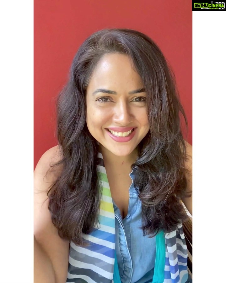 Sameera Reddy Instagram - Is your kid a picky eater at home? Then I am sure you too are struggling to make them #eatright nutrition especially PROTEIN ! I am always thinking on how to fulfil my son’s daily protein requirements and keep experimenting with his meals. Glad, I came across the @RightToProtein Protein-O-Meter that helped me fetch a detailed analysis about my son’s daily requirement of protein along with some awesome suggestions for protein-rich food whole foods! This Nutrition Month, here’s an exciting contest for you’ll 3 lucky winners stand a chance to win exciting prizes! All you need to do is 👉🏼 1. Log on to Protein-O-Meter: https://bit.ly/3hBTHP1 2. Get your customized protein report card 3. Share it as a post tagging me & @RighttoProtein and using the hashtag #ProteinReportCard 4. Follow me & @RightToProtein 5. Comment DONE & tag 3 or more friends P.S 👉🏼 Contest ends on 30th September, at 11.59 PM IST. T&C : https://bit.ly/3mwrr3Z