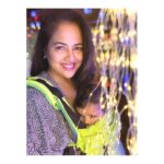 Sameera Reddy Instagram – GIVEAWAY ALERT🚨I discovered babywearing with Nyra and I always say I wish I had with Hans! Hugging Nyra close in my Soul carriers has been one of my favourite parenting experiences and I want to share the same feeling with all the mamas and dadas who follow me, so I requested @soulslings_india to gift 10 baby carriers 👉🏼 ALL of the designs that you see on this post 💃 Swipe through to see some of my special memories from the last year! My babywearing days have been truly nourishing and amazing for both of us as it’s a healthy habit too💓
🎈
To participate in this GIVEAWAY :
-👉🏼Like this post!
-👉🏼Tell me in the comments why you want to win, you can tag a friend too!
– 👉🏼Share this post to your stories for extra good luck. ;) 
🎈
Giveaway closes in 48 hours! I will be picking 10 lucky comments to receive @soulslings_india Soul Aseemas, Anoonas, and a Basic!
🎈#babywearing #babywearingmana #soulslings @soulslings_india #giveaway