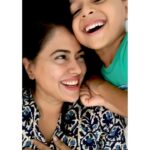 Sameera Reddy Instagram – We were introduced to India’s first Antiviral Mattress Protector – Duro Safe which is 99.99% resistant to viruses and bacteria & kills them too. There is no looking back now.
It is time we rest in the best , get some safe virus-free sleep to boost our immunity – only with @duroflexworld.
Thank you #Duroflex .
.

#Duroflex #MadeinIndia #Sleepforimmunity #Yoursafespace