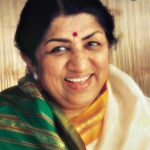 Sameksha Instagram – It is a huge void and loss to our nation as the Almighty had called her today to grace the heaven with her magnetic presence. Her Talent, her humility, her aura was unmatched. You have and will always inspire generations and your melodious voice will always stay in this universe 💐 #riplataji #latamangeshkar 🙏🏻