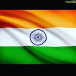 Sanam Shetty Instagram – The answer. Salute! 
#indianairforce🇮🇳 #india #youprovokeweanswer