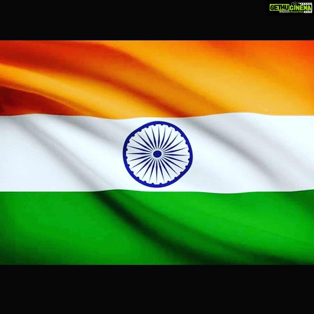 Sanam Shetty Instagram - The answer. Salute! #indianairforce🇮🇳 #india #youprovokeweanswer