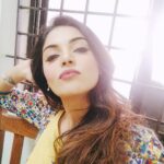 Sanam Shetty Instagram - Self Confidence is the best outfit! Rock it 🤘 and Own it🤘 Happy weekend peeps😎👯💝 last one this year. Make it the best🤗💚 #freeweekendstartsnow #lastof2018🤗🎄🎁🎉 #lotstothinkabout #angelsam❤