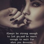 Sanam Shetty Instagram - Let go of anything that doesn't bring u real solid happiness! 😌🤘 #letitgo #saturdaythoughts❤💭 #peace #angelsam❤