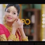 Sanam Shetty Instagram - Latest Jewellery Ad for RM Jewellers😊😊 Thanks a lot Shruthi🤗 #jewelleryadshoot🎥 #angelsam❤