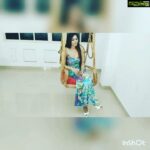 Sanam Shetty Instagram – Sneak peak from today’s interview for Prime Cinemas! 😊🎥
#sivakarthikeyanfans #vijaysethupathyfans #tamilcinemafans ❤❤❤
Follow me for more @sanam_setty ❤
#angelsam