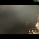 Sanam Shetty Instagram - A sweet promo clip from my upcoming Kannada film Atharva 🤗🤗 Thanks for making this for me @a_r_krishna 🤗🤗 Follow me for more @sanam_setty #atharvakannadafilm #sanamshettydebut #teamatharva💛💛