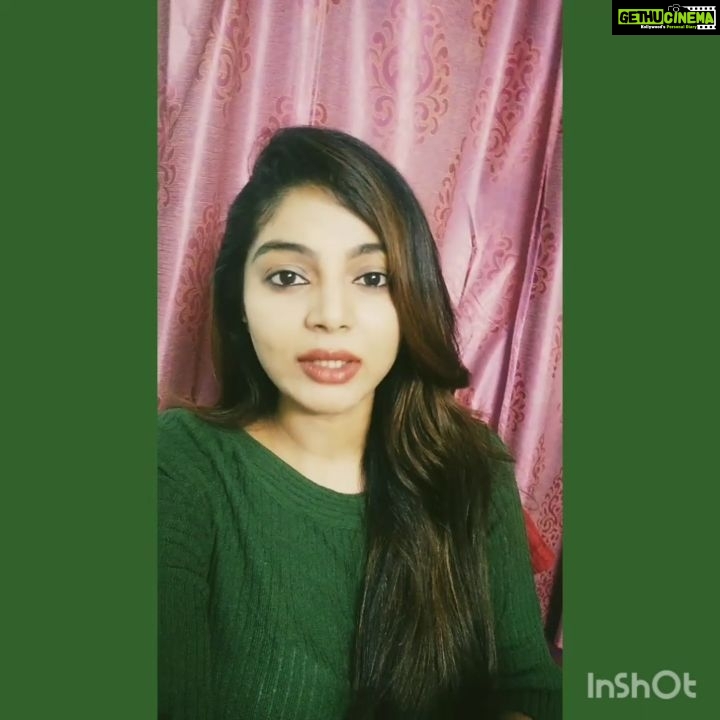 Sanam Shetty Instagram - My two cents!! (continues🙂) Tnx for ur tym🤗 #mysupportforfarmers🙏🙏 #v2vexperience #v2vsanamshetty