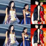 Sanam Shetty Instagram - Ramp.. Always my first luv.. Oh the HIGH it gives!!! #rampqueen #modellingdays #memoriesgalore Sneha do u remember this one? 🤗