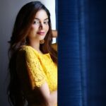 Sanam Shetty Instagram -