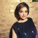 Sanam Shetty Instagram –