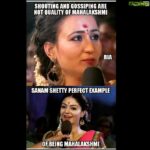 Sanam Shetty Instagram – Thx 4 support #v2vsanamshetty #angelsam