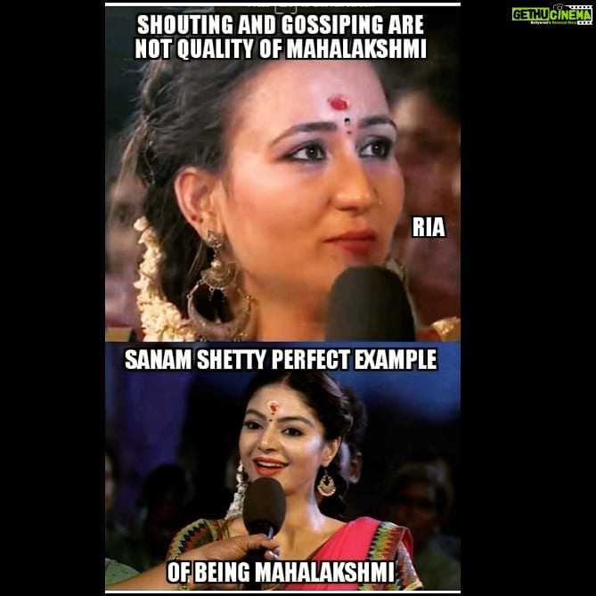 Sanam Shetty Instagram - Thx 4 support #v2vsanamshetty #angelsam