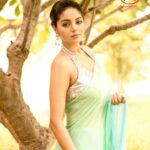 Sanam Shetty Instagram - Epdi irukenga ellarum? ❤️ I'm back✨ Photography @rahuldev1177 Wardrobe @fashionloungechennai Stylist @monasehulshah Mua @fashion_love_pout @agenerous_glam_ @makeovers_by_ranjitha @promakeup_bridal_studio Shoot location @greenmeadowsecr #weekendvibes✨ #monsoonfeels☔ #shootdiaries🎥 #fashionphotography #rahuldev1177 #monasehulshah #promakeup #sanam #sanamshettyofficial #reelsindia #indianmodels #southindianactress #kollywood #tamilactress #tamilcinema #beachfeels🌴🐚☀️ #greenmeadows #madrasfashion