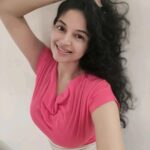 Sanam Shetty Instagram – Summa oru selfie

Have a lovely evening ya’ll ✨

#mondayfeels