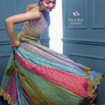 Sanam Shetty Instagram – Throwback to this awesome shoot with @sam.sanam.shetty !
Boutique : @sankalptheboutique
MUA : @vaishuzmakeover