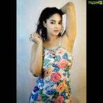 Sanam Shetty Instagram - Don't stop until you are proud❤️ Comment ur best caption peeps! Shot by @drx.photography #trendythursdays #goodeveningfam #sanam #sanamshetty #actress #fashionshoot #madrasfashion #indianactress #misssouthindia #bigboss #kollywood #tamilcinema #tamilheroine