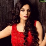 Sanam Shetty Instagram - R.E.D collection ❤️ Clicks - @rahuldev1177 Designer - @naziasyedofficial MUH - @promakeup_bridal_studio #sanam #sanamshetty #sanamshettyofficial #bigboss #bigbosstamil #naziasyed #promakeup #tamil #tamilheorine #heroine #kollywood #actress #tamilfilms #tamilactress #chennai #madrasfashion #fashiom #ads #bridal #bridalfashion #rahuldev1177 #fashionphotography