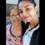 Sanam Shetty Instagram – My pillar of support. My best motivator and my best critic. My lifeline❤️

Thanks for being there for me mamma. 
God bless you with the best of health, happiness and many many more years of tolerating me 🤗

Happy Mother’s Day wishes to you and all the supermoms out there 🌟💞

#happymothersday #lifecreators #lifelines💕