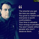 Sanam Shetty Instagram - RIP Gaurav sir🙏 @storm_sharma Founder of Storm Events and Chennai Fashion Week. Everything you did was large scale - Fashion, Events and your Hospitality. I am one among so many who will miss your bright optimism and your love for life. Condolences to your family and @storm_fashion_company #ripstormsharma