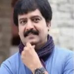 Sanam Shetty Instagram - RIP to one of the most talented and kind persons @vivekh_actor sir🙏 You made our lives beautiful by spreading joy. And your kind service to our society will never be forgetting sir. What a wholesome life you have lead but it wasn't enough! Your words of motivation to me will always be a guiding light 🙏 Was looking forward to work in your directorial debut but God had other plans. Gone too soon. #ripvivekhsir