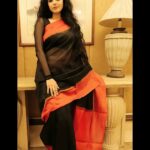 Sanam Shetty Instagram - The silent struggles..the extreme obstacles..the immense pressures of life..never ends for a woman. But we face it all with love in our hearts and a fierce will to win ❤️🔥 Happy Women's Day to all the Warriors! #HappyWomensDay Pc @vivid_impressions__