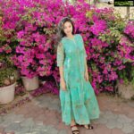Sanam Shetty Instagram - You only live once but if you do it right once is enough! 💖 - Mae West #happysunday #summerdress