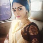 Sanam Shetty Instagram - Kondattam!✨🎊🎉💖💖 How's the look peeps? 🤗 #BigBoss4Tamil #offtoshoot #carfie🚘