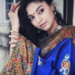 Sanam Shetty Instagram - All we have is NOW. Make every moment count! Shot by @drx.photography ✨ #urlife #urcreation #happysunday ❤️