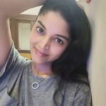 Sanam Shetty Instagram - Respect people who respect you when you're not around! #lazysundays😴 #curfewnights2020