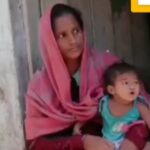 Sanam Shetty Instagram - It feels terrible to hear the cries of these hard working women who are left homeless today and without food or income. Now it is upto us to help them out to survive. Let's please try to help in atleast a small way🙏🙏 My sincere request to TN Government to help them through the Corona scheme🙏 Donations to: Name : I Anisha Fathima Indian Overseas Bank Ac Number: 079701000014028 Kodimangalam Branch IFSC: IOBA0000797 Mobile: 9092601501 @nam.makkalinkural #kindhearts #pleasedonate