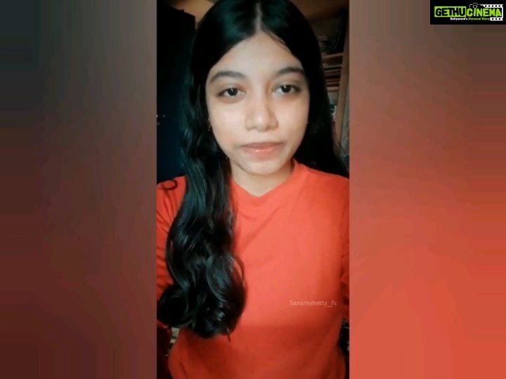 Sanam Shetty Instagram - Thanks for all your sweet wishes my dears 💕 Ranjitha @makeovers_by_ranjitha @agenerous_glam_ Sonali Jain @fashion_love_pout Karthik @sanam_army48 Sri Hari @biggboss_forever15 Sumaiya @sam.sanamshetty.army Thank you dear Sushma @miss_mars_tweety @sanamshetty_fc 🤗 And all the fan page admins who made this a magical birthday for me. Im sorry I'm not able to name all of them here but I appreciate each of your efforts🙏 #grateful #loveyouall❤️