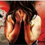 Sanam Shetty Instagram - Minor girl in UP's Kheri District is RAPED, STRANGULATED TO DEATH..HER EYES GOUGED OUT AND HER TONGUE CUT!! On the eve of Independence Day! What is the fault of this 13 year old child to deserve this inhuman cruelty?? Although the culprits are arrested it still isnt justice until all women and girl children can safely breathe without the fear of being raped or killed! @myogi_adityanath ji please impose immediate death penalty to these murderers 🙏 If we cannot guarantee safety of life to women in our country there is simply no use of any other developmental schemes or speeches! @ncpcr_ #dishabilltoindia #minorrapes #pocsoact #sorrysister