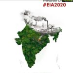 Sanam Shetty Instagram - Eagerly awaiting for the shelving of EIA Draft 2020. Kindly mail in ur objections friends 🙏 Last day. eia2020-moefcc@gov.in Kerala Government to send objections today. When will Tamilnadu Government oppose the draft? #withdraweia2020 #wearewaiting