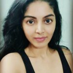 Sanam Shetty Instagram - It's better to be right and lose than to be wrong and win!🖤 . Thank you all for your timely support and participation in the EIA 2020 opposing initiative 🙏 Those of you who still haven't sent emails please do it now🙏 . Goodnight peeps🤗 #upcloseandpersonal #doright #justme