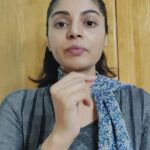 Sanam Shetty Instagram - The new EIA (Environmental Impact Assessment) Draft 2020 is EXTREMELY DAMAGING to our already depleting natural resources - our air, water bodies, land, irrigation systems, farmers, health and safety of millions of Indians are threatened by passing this draft. . Kindly read through the draft aspects and decide for yourself but note that we are running on a deadline - 11th August 2020 is the LAST DATE to send your opposition by email. Email ID: eia2020-moefcc@gov.in. . Only We can Save Our Future friends🙏 SEND YOUR EMAILS TO ABOVE MENTIONED ID NOW! . Template email to save you time in below link: https://t.co/54DVrJxa3o?amp=1 . OR Please check my latest Instagram story to directly goto template email. Just click send! . #withdraweia2020 #nowornever