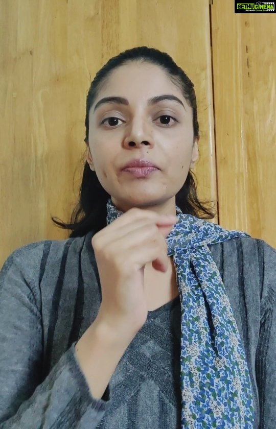 Sanam Shetty Instagram - The new EIA (Environmental Impact Assessment) Draft 2020 is EXTREMELY DAMAGING to our already depleting natural resources - our air, water bodies, land, irrigation systems, farmers, health and safety of millions of Indians are threatened by passing this draft. . Kindly read through the draft aspects and decide for yourself but note that we are running on a deadline - 11th August 2020 is the LAST DATE to send your opposition by email. Email ID: eia2020-moefcc@gov.in. . Only We can Save Our Future friends🙏 SEND YOUR EMAILS TO ABOVE MENTIONED ID NOW! . Template email to save you time in below link: https://t.co/54DVrJxa3o?amp=1 . OR Please check my latest Instagram story to directly goto template email. Just click send! . #withdraweia2020 #nowornever