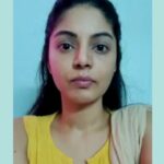 Sanam Shetty Instagram - I deleted this yesterday since I felt the comments got personally defamatory to someone else. I'm reposting this video now since I have been personally defamed about my intentions on twitter (now deactivated). . I reiterate my points here that I oppose the specific statements made and not the person. . Those who understand will understand! . #myopinion #alwaysgrateful #wrongiswrong