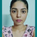 Sanam Shetty Instagram - I have thought a hundred times before posting this video since I don't want to add to the already pressurized issue. But her false personal accusation calls for clarification on my part so friends plz bear with me one last time regarding this issue 🙏 . #letjusticeprevail #mylastreply