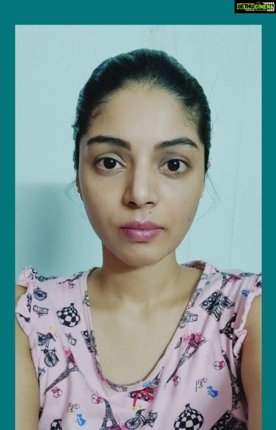 Sanam Shetty Instagram - I have thought a hundred times before posting this video since I don't want to add to the already pressurized issue. But her false personal accusation calls for clarification on my part so friends plz bear with me one last time regarding this issue 🙏 . #letjusticeprevail #mylastreply