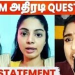 Sanam Shetty Instagram – Friends thanks for all ur support for my opinion shared in my previous video 🙏
.
The reason I deleted the video here on my personal Insta page is because it came across as personally defaming @vanithavijaykumar which is not my intention. 
.
My disagreement is with the specific statements made by her and that has been conveyed clearly on few YouTube Channels by now. 
.
I believe in addressing the problem rather than people which I felt got misunderstood here going by the comments.
.
For the record I have called her and left texts conveying my concerns before I expressed openly.
.
#istandforjustice #obeythelaw #wrongiswrong #thankyoufriends