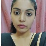 Sanam Shetty Instagram - My recent interview to Indiaglitz where I have addressed about Social issues and Increasing Crimes in TN has been completely manipulated by using wrong thumbnail captions and images by the channel! . I will not tolerate this manipulation by media channel @indiaglitz_tamil. Just because I cannot Read Tamil they think I will not understand and question! . Request viewers to understand my intentions without wrongly judging me for things I haven't said🙏 . #mediamanipulation